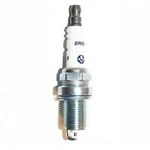 New! Spark Plug Ktm Sx, Husqvarna TC50, Gasgas Mc 2024-2025 Brisk. Fixed Price $18.34.