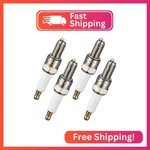 Bdfhyk 1275 Universal Iridium Spark Plug Compatible With Kawasaki. Fixed Price $17.47.