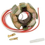 Ricks Electric Magneto Stator Honda CR125R CR250R CR500R 1984-1985. Fixed Price $114.95.