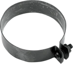 Eastern Motorcycle Parts Generator Strap Black A-30475-66. Fixed Price $20.99.