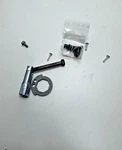 New 2022 Ktm 250SXF Spark Plug Wrench Wash Caps Fuel Filter 77229072100. Fixed Price $48.00.