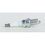 Ngk Spark Plug #6130. Fixed Price $12.67.