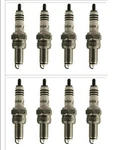 Plugs Of Ngk Iridium Spark CPR7EAIX-9/9198. Fixed Price $31.99.