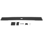 2015-2019 Ford F150 Tailgate Molding Top Cap Protector Cover Abs Plastic. Fixed Price $38.99.