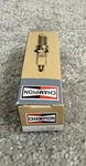Fits Champion 929 RL95YC Spark Plug Copper Plus. Fixed Price $9.00.