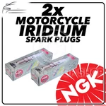 2X Ngk Spark Plugs For Honda 1800CC VTX1800/C 01- 08 NO.3678. Fixed Price $60.40.