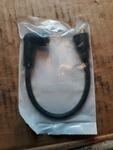 Harley Spark Plug Cable Wire 70063-79A. Fixed Price $8.00.