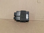 2001-2005 Suzuki Bandit GSF1200S Ecu Cdi Computer Controller Unit. Fixed Price $129.99.