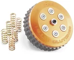Barnett Scorpion Billet Clutch Harley Big Twin 1990-1997. Fixed Price $648.29.