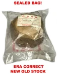 Honda CB700 Nighthawk Alternator Stator Cover Side Case Ignition 31130-MJ1-000. Fixed Price $289.00.