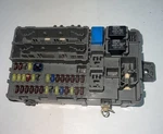 2012 Honda Odyssey Cabin Fuse Box TK8-A210. Fixed Price $95.00.
