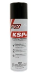 Klotz KSP4 - Qty 1. Fixed Price $17.33.