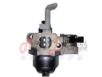 Carburetor Fits Honda GXH50U WX15 Water Pump 49CC Engine New 2HP. Fixed Price $69.80.