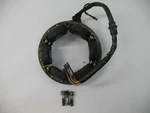 1965-1966 Honda CB160 Stator Alternator Generator. Fixed Price $87.72.