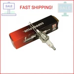 Champion Spark Plug Industrial 220 (carton Of 1) - FI21501. Fixed Price $32.95.