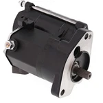 Balls Big Twin Starter 80-1001. Fixed Price $389.58.