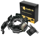Caltric Stator For Honda 31120-GN1-691 Generator Alternator Magneto. Fixed Price $34.00.