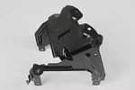 Genuine Mopar Power Distribution Center Bracket 5082092AC. Fixed Price $98.13.