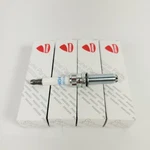 Oem Ducati Panigale V4 Streetfighter Multistrada Ngk Spark Plug Set 67040511A. Fixed Price $189.95.