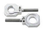 Raw Chain Adj Blocks Fits Ktm. Fixed Price $67.99.