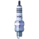Ngk 7544 Iridium Ix Spark Plug. Fixed Price $33.91.