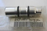 Harley Davidson Dyna Rear Master Cylinder Rebuild Kit. Fixed Price $103.45.