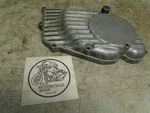 Honda CB750 Super Sport Oil Pan And Plug 11210-300-050. Fixed Price $33.01.