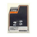 Colony, Assembly Kit For Electric Panel Cover. Acorn 91-98 Dyna (nu). Fixed Price $51.25.
