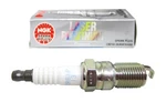 Ngk Laser Premium Replacement Spark Plug Fits 2006-2010 Ford Focus 5809. Fixed Price $18.00.
