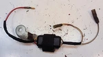 80 81 Kawasaki Csr Fuse Junction Box Panel Block Plug Stock Oem. Fixed Price $12.99.