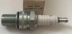 32301-62 Harley-davidson #8 Spark Plug Sprint Kr Xr Sportster , Kh Xl Oem. Fixed Price $6.00.
