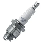 BR6S 3522 Ngk Engine Nickel Spark Plug Chrysler Eska Seaking Mercury Chevy Jeep. Fixed Price $5.28.