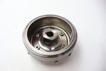 2002-2008 Honda VTX1800 Engine Rotor Flywheel 31110-MCH-003. Fixed Price $27.81.