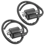 Ignition Coils For Suzuki VL800T VL800Z Boulevard C50 2005-2019. Fixed Price $18.00.