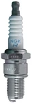 Ngk 2689 Spark Plug Ford Mercury Escort Lynx 1.6L 1981-1983. Fixed Price $9.32.