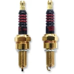 Drag Specialties Iridium Spark Plugs 2103-0359. Fixed Price $33.23.