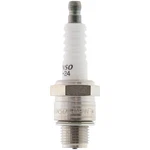 Denso 6038 Spark Plug Standard. Fixed Price $7.99.