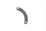 Alternator Mount Lock Plate Set Fits Harley Davidson V-twin 37-8812. Fixed Price $9.85.