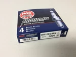 (4 Pack) Ngk BR10ECMIX Spark Plugs Stock No. 3006. Fixed Price $59.64.
