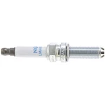 Can-am 715900352 Spark Plug Renegade Outlander 450 850 1000R Engines Oem. Fixed Price $23.99.