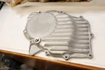 Honda CB750 Super Sport Oil Pan 11210-300-050. Fixed Price $172.49.