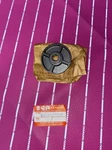 Suzuki Oem Nos Gsxr 750 1100 1986-1990 Generator Gear Housing 22733-27A03. Fixed Price $69.80.