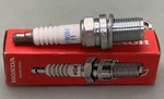 New Genuine Honda 31919-MEB-671 Spark Plug IFR9H11 (31919-MEB-672), 98079-5915U. Fixed Price $26.27.