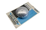 Drag Specialties DS-325531 Chrome Generator End Cover Kit Nos. Fixed Price $17.28.