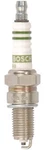 Spark Plug-nickel Bosch X5DC (pack Of 6). Fixed Price $29.99.