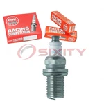 Ngk 4985 R7282-105 Racing Spark Plug For IWM01-32 94703-00332 94701-00332 Uf. Fixed Price $58.24.