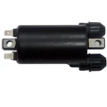 Ignition Coil For Honda / Cbr 200-1000 Gl 1500 1966-2018 30400-306-673. Fixed Price $54.89.