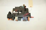 2003-2006 Mercedes W215 CL500 Sam Fuse Box Relay J952. Fixed Price $98.59.