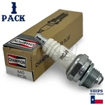 Champion 840 Copper Plus Spark Plug RCJ8 - 1 Pack. Fixed Price $11.77.