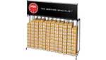 Ngk Spark Plugs 99950 Wire Rack. Fixed Price $39.66.